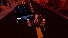 A screenshot taken in Dreams. 15 of 19.