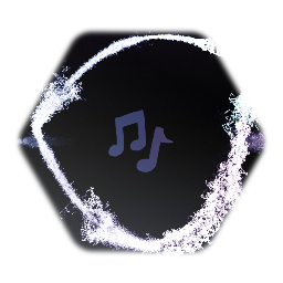 Drum Kit Comparison(MM Metal Drum Kit vs. DWM Drum Kit)