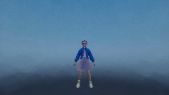 Stranger things ''random''