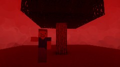 Minecraft.EXE (check description)