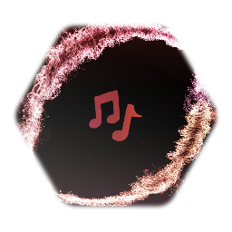 Music I've made so far!