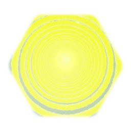 upward spiral (draft)