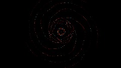 Black is the Canvas of Light (Brandon-bhoy Remix)