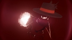 A screenshot taken in Dreams. 4 of 28.