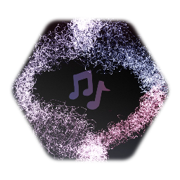 Undertale - CORE Approach