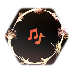 Fade Alan walker wip