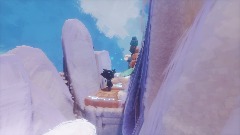 My Creation - 25/11/2020