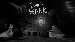 Into The Dark Teaser #3