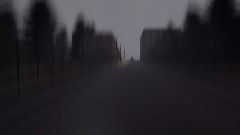 A screenshot taken in Dreams. 5 of 6.