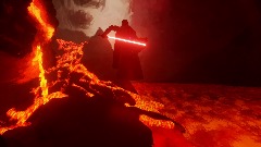 A screenshot taken in Dreams. 4 of 11.