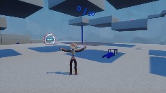 Introduction to Eggie Muffin