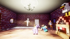 Remix of My Creation - 3/5/2025