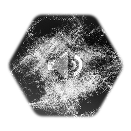 YO Y LOS PANTAS FUNK - DJ SB7 (slowed)