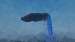 A screenshot taken in Dreams. 11 of 13.