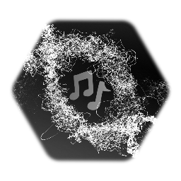 Stand Yourself In Saltwater Streams