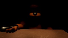A screenshot taken in Dreams. 8 of 21.