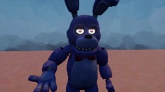 Joke animation: Among us?