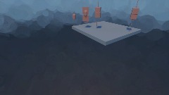 Edit Mode: Crude Sculpture manipulation tools