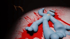 Wazzle and friends 2 teaser trailer