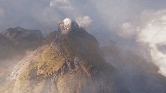 A screenshot taken in Dreams. 15 of 26.