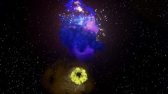 A screenshot taken in Dreams. 15 of 16.