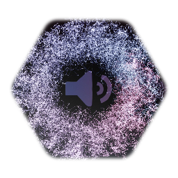 Guy Who Got a Headache and Accidentally Saves... - Flaming Lips