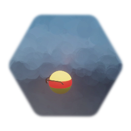 Countryballs collection P.2