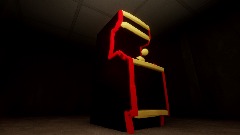 Princess Quest 4 (MY version) (Flatscreen)