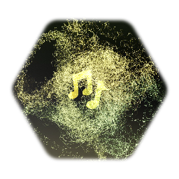 <uinoteeighth> music 1