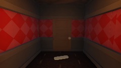 Dupe test(doors new entity)