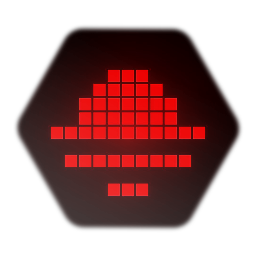 Imagine a world where spiders could fly super fast.