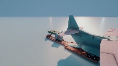 Mbcp-002