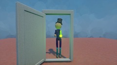 WTH YOU DOING(showcas yes remix this please