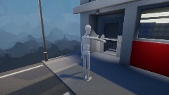 Store Simulator  [HUGE UPDATE]
