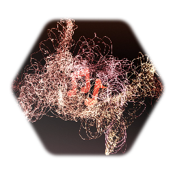 StarTropics - Opening