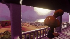 Canelita The Painful