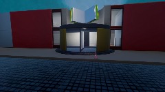Venturer's Library, Moxenia