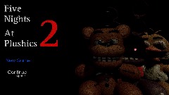 A screenshot taken in Dreams. 8 of 13.