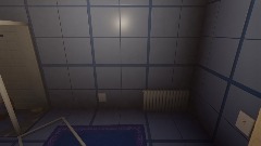 Day 2 part 6