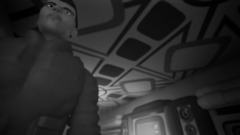 Meine Kreation – 31.12.2022