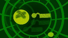 Original Xbox Dashboard