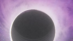 A screenshot taken in Dreams. 2 of 5.