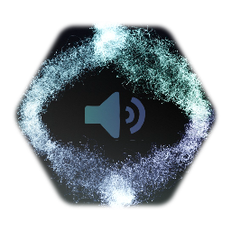 Poppy Playtime Song “Mommy's here“ by CG5