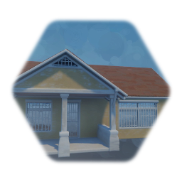 South Central Craftsman