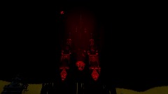 A screenshot taken in Dreams. 9 of 17.