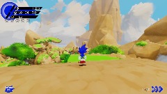 A screenshot taken in Dreams. 1 of 11.