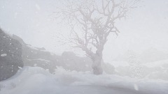 A screenshot taken in Dreams. 6 of 11.