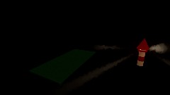 Remix of Light house