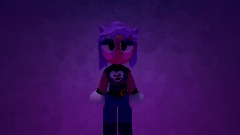 A screenshot taken in Dreams. 12 of 22.