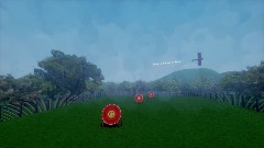 A screenshot taken in Dreams. 3 of 5.